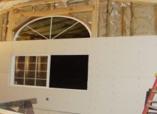 Kwikfynd Home Extentions
nunamara
