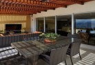 Nunamarapergolas-3.jpg; ?>
