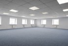 Nunamaraskylight-replacements-2.jpg; ?>