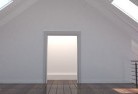 Nunamaraskylight-replacements-4.jpg; ?>