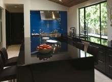 Kwikfynd Skylight Replacements
nunamara