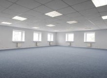 Kwikfynd Skylights
nunamara